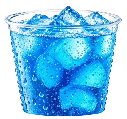 Energy drink