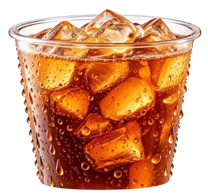 Iced tea