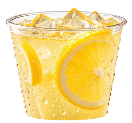 Lemonade